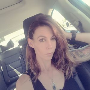 Meet your Posher, Elischa